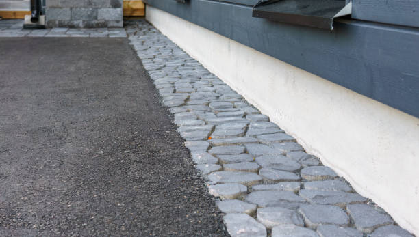 Trusted Silver Lake, NJ Driveway Pavers Experts